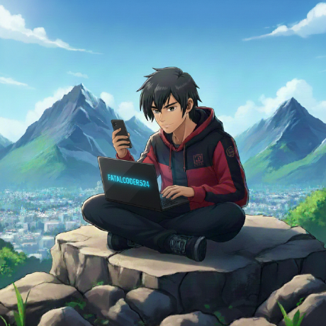 fatalcoder524